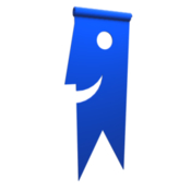 smarky_alphabetize_safari_bookmarks_with_icloud_compatibility_icon.jpg Smarky alphabetize safari bookmarks with icloud compatibility icon