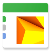 filter_forge_7_icon.jpg Filter forge 7 icon