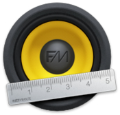 FuzzMeasure_icon.jpg FuzzMeasure icon