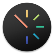 tyme_2_by_lars_gerckens_icon.jpg Tyme 2 by lars gerckens icon