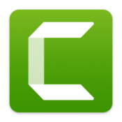 camtasia_3_icon.jpg Camtasia 3 icon