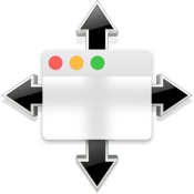 sizeup_1_7_icon.jpg Sizeup 1 7 icon