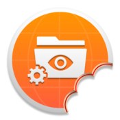 yummy_ftp_watcher_local_remote_folder_watching_automated_ftp_s_sftp_webdav_s_client_icon.jpg Yummy ftp watcher local remote folder watching automated ftp s sftp webdav s client icon