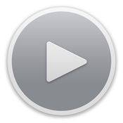 Playr_icon.jpg Playr icon