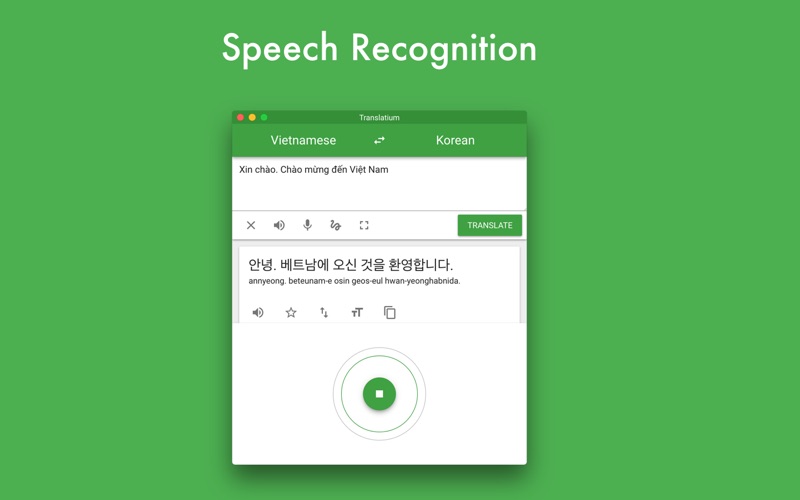 1_Translatium_translator.jpg