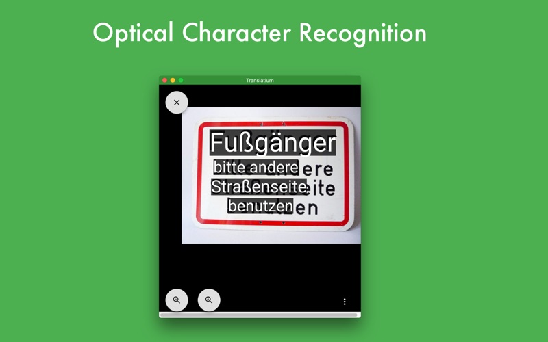 3_Translatium_translator.jpg