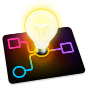 oh_my_mind_mapping_2_icon.jpg Oh my mind mapping 2 icon