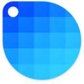 sip_pro_4_5_icon.jpg Sip pro 4 5 icon