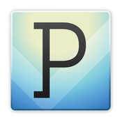 Pagico icon
