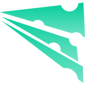 warp_by_pixelspark_icon.jpg Warp by pixelspark icon