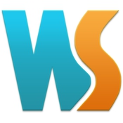 WebStorm_icon.jpg WebStorm icon