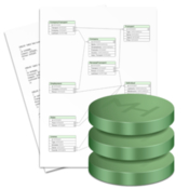 sqleditor_3_create_sql_databases_graphically_icon.jpg Sqleditor 3 create sql databases graphically icon