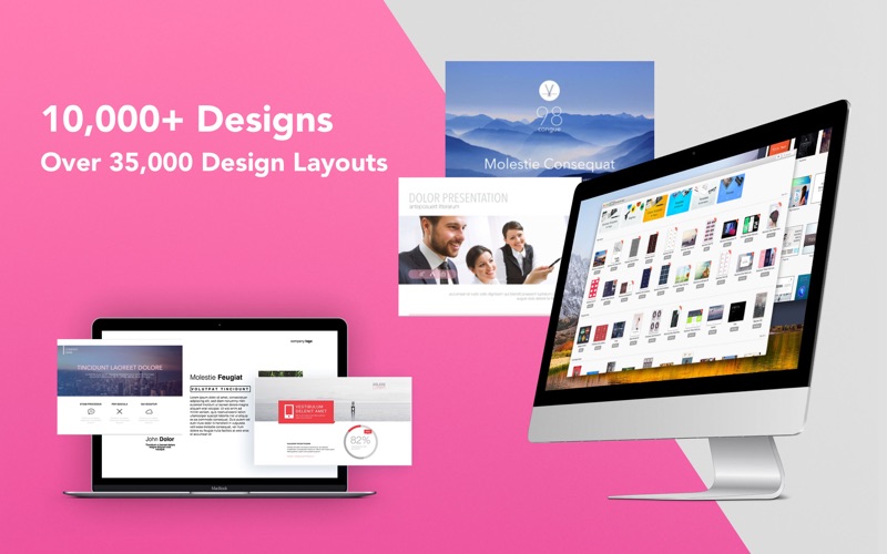 1_GN_Bundle_for_iWorkTemplates.jpg