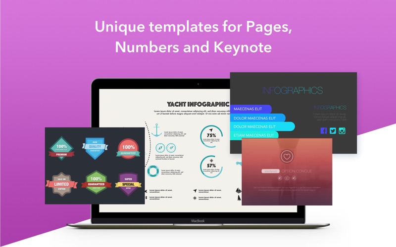 2_GN_Bundle_for_iWorkTemplates.jpg