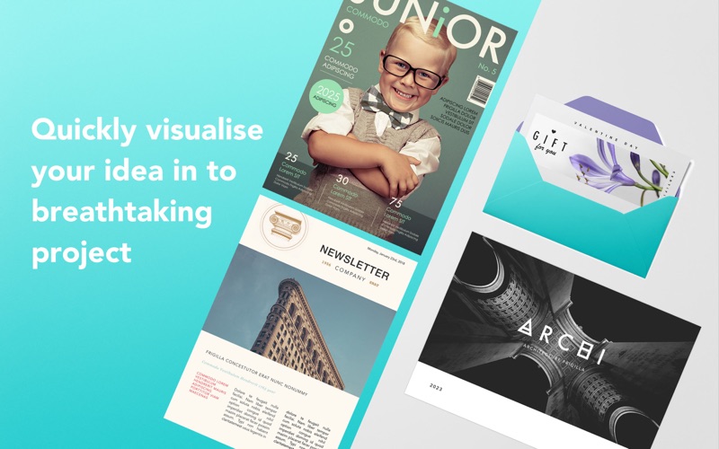 3_GN_Bundle_for_iWorkTemplates.jpg