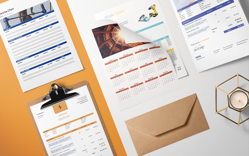 4_GN_Bundle_for_iWorkTemplates.jpg