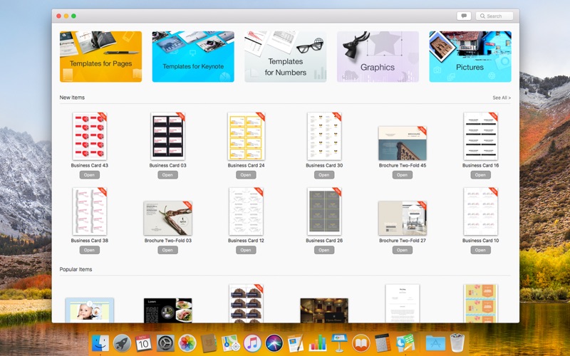 5_GN_Bundle_for_iWorkTemplates.jpg