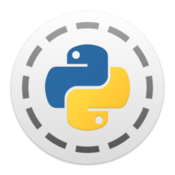 droppy_automate_drag_and_drop_with_python_icon.jpg Droppy automate drag and drop with python icon
