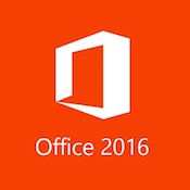 Office_for_Mac_2016.jpg Office for Mac 2016