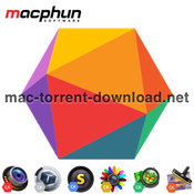Creative kit 2017 icon