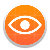 pricewatcher_monitor_price_changes_online_icon.jpg Pricewatcher monitor price changes online icon