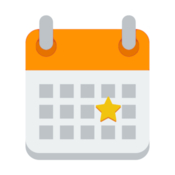 nextevent_countdown_widget_for_your_mac_menu_bar_icon.jpg Nextevent countdown widget for your mac menu bar icon