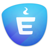 espresso_4_icon.jpg Espresso 4 icon