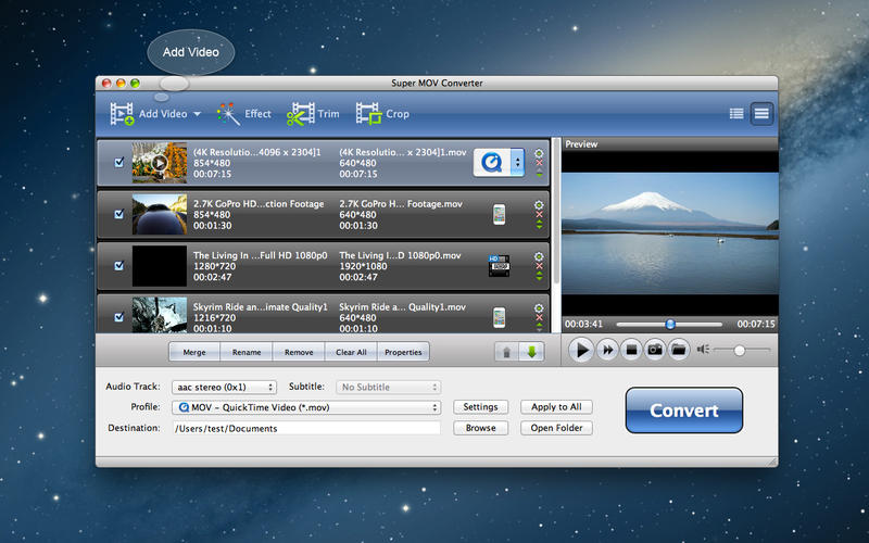 1_Super_MOV_Converter.jpg