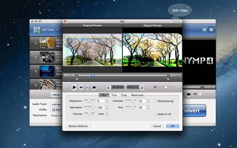 3_Super_MOV_Converter.jpg
