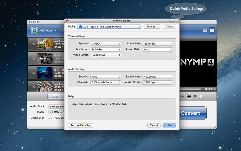 4_Super_MOV_Converter.jpg