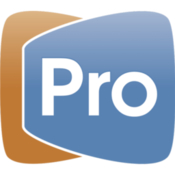 propresenter_6_icon.jpg Propresenter 6 icon