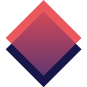 fenetre_icon.jpg Fenetre icon