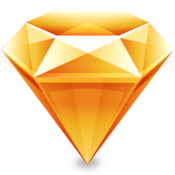 Sketch_3_icon.jpg Sketch 3 icon