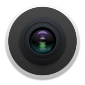 compress_image_compression_icon.jpg Compress image compression icon