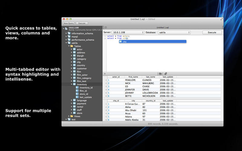 1_SQLPro_for_MySQL_GUI_UI_Database_management_studio_for_MySQL.jpg