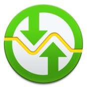 peakhour_4_icon.jpg Peakhour 4 icon