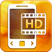 hd_video_converter_movavi_icon.jpg Hd video converter movavi icon