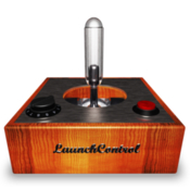 launchcontrol_create_manage_and_debug_launchd_services_icon.jpg Launchcontrol create manage and debug launchd services icon