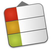 hr_task_timer_as_simple_as_its_name_icon.jpg Hr task timer as simple as its name icon