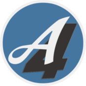 amarra_4_icon.jpg Amarra 4 icon