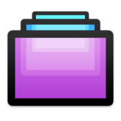 Screens_VNC_Access_Your_Computer_From_Anywhere_icon.jpg Screens VNC Access Your Computer From Anywhere icon