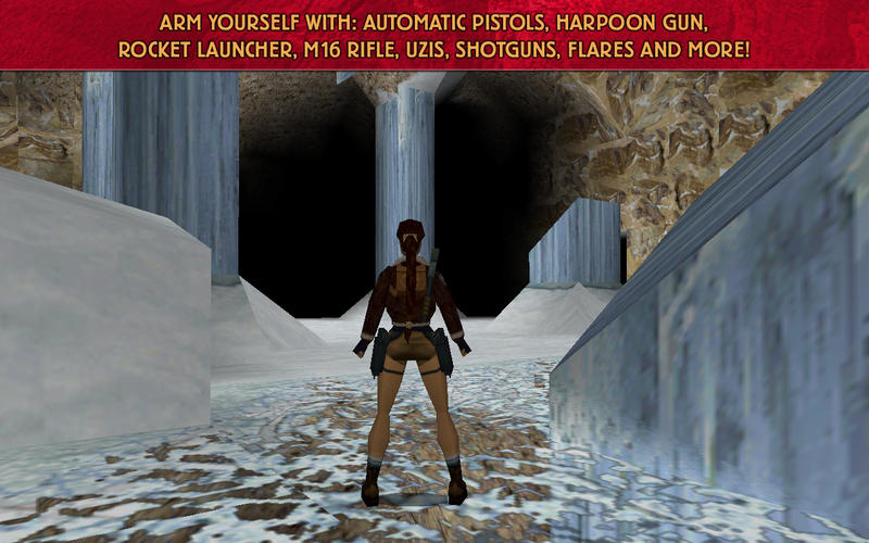 3_Tomb_Raider_II.jpg