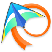 kite_compositor_animation_and_prototyping_for_macos_and_ios_icon.jpg Kite compositor animation and prototyping for macos and ios icon