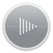 audio_playr_play_and_export_almost_any_file_that_contains_audio_icon.jpg Audio playr play and export almost any file that contains audio icon