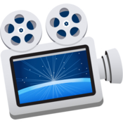 ScreenFlow_5_By_Telestream_LLC_icon.jpg ScreenFlow 5 By Telestream LLC icon