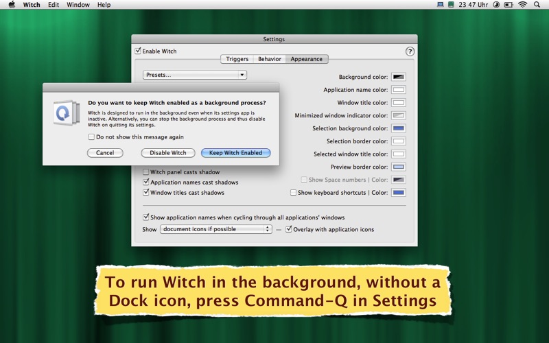 2_Witch.jpg