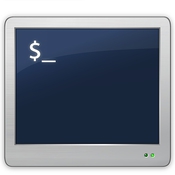 zoc7_icon.jpg Zoc7 icon