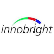 innobright_altus_icon.jpg Innobright altus icon
