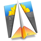 Direct_Mail_icon.jpg Direct Mail icon