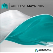 autodesk_maya_2016_icon.jpg Autodesk maya 2016 icon